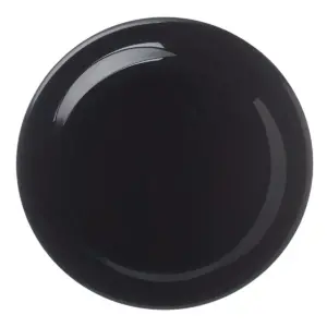 USAID Khmer - 9.25 In. Solid Color Flying Discs