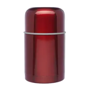 USAID Vietnamese - 20 oz.  Large Urban Food Containers