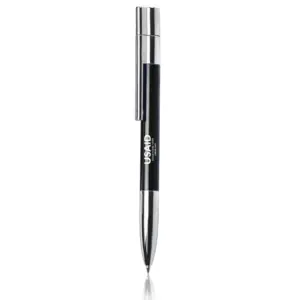 USAID Chavacano - 8GB USB Flash Drives Pens