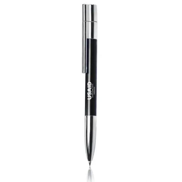 USAID Chavacano - 8GB USB Flash Drives Pens