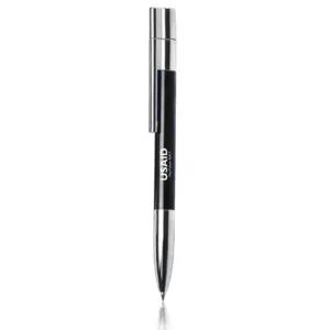 USAID Dari - 8GB USB Flash Drives Pens
