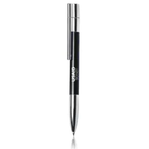 USAID Dari Pashto - 8GB USB Flash Drives Pens