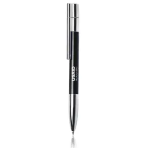 USAID Farsi - 8GB USB Flash Drives Pens
