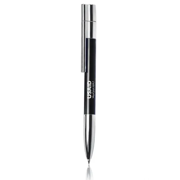 USAID Farsi - 8GB USB Flash Drives Pens