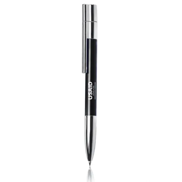 USAID Filipino - 8GB USB Flash Drives Pens