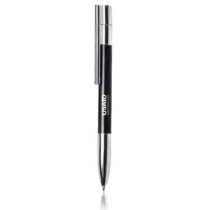 USAID Bangla - 8GB USB Flash Drives Pens