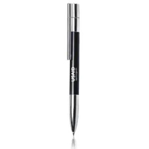 USAID Khmer - 8GB USB Flash Drives Pens