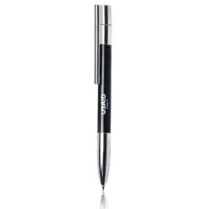 USAID Mandarin - 8GB USB Flash Drives Pens