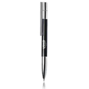 USAID Motu - 8GB USB Flash Drives Pens
