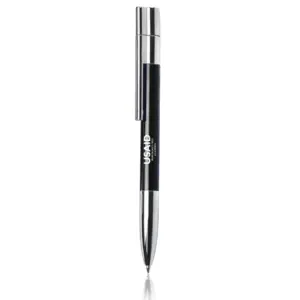 USAID Pijin - 8GB USB Flash Drives Pens