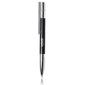USAID Sinhala - 8GB USB Flash Drives Pens