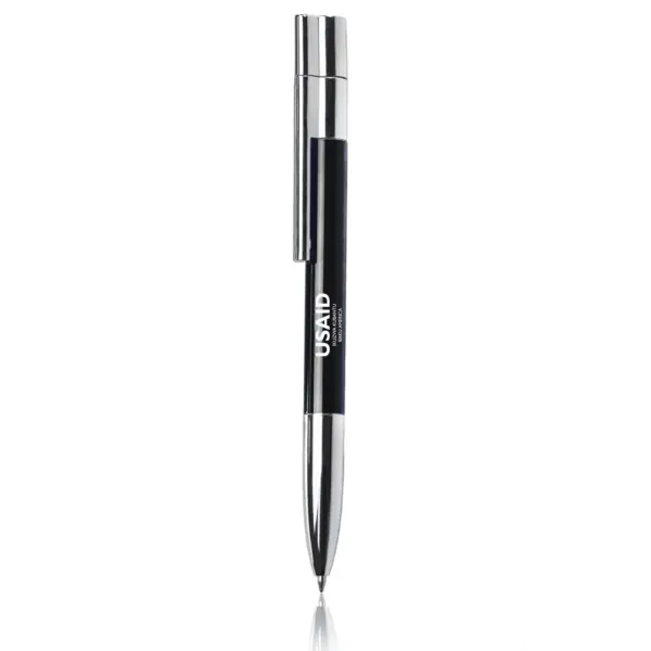 USAID Tonga - 8GB USB Flash Drives Pens