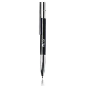 USAID Urdu - 8GB USB Flash Drives Pens
