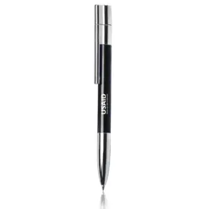 USAID Waray-Waray - 8GB USB Flash Drives Pens