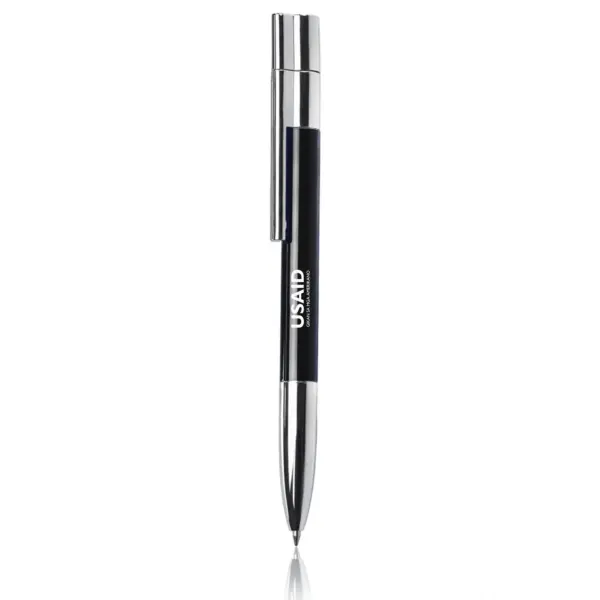 USAID Cebuano - 8GB USB Flash Drives Pens