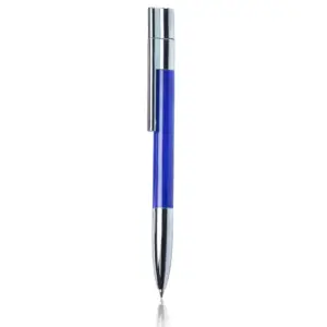 USAID Pangasinense - 8GB USB Flash Drives Pens