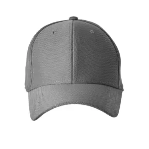USAID Pijin - Under Armour UA Men's Team Blitzing Cap (Patch)