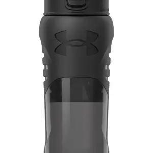 USAID Khmer - 24 Oz. Under Armour Draft Grip Bottle