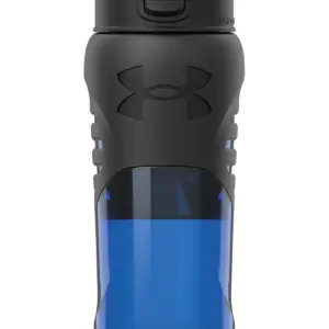 USAID Khmer - 24 Oz. Under Armour Draft Grip Bottle