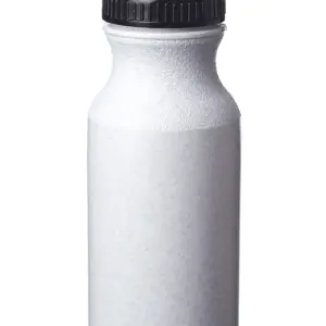 USAID Khmer - 20 Oz. Custom Plastic Water Bottles