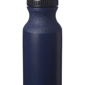 USAID Khmer - 20 Oz. Custom Plastic Water Bottles