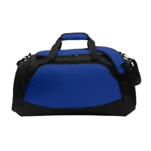 USAID Khmer - Port Authority Medium Active Duffel Bag