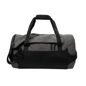 USAID Khmer - Eddie Bauer Tour Duffel Bag