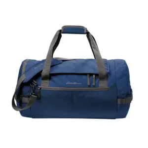 USAID Khmer - Eddie Bauer Tour Duffel Bag