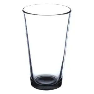 USAID Khmer - 16 Oz. Pint Glasses