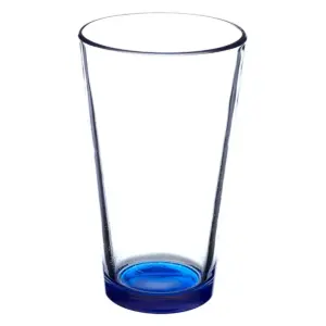 USAID Khmer - 16 Oz. Pint Glasses