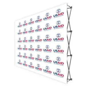 Banners & Stickers