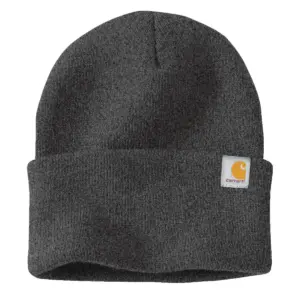 USAID Russian - Embroidered Carhartt Watch Cap 2.0