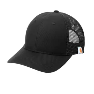 USAID Albanian - Carhartt Rugged Professional Series Cap (Patch)