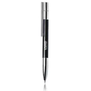 USAID Bosnian Latinic - 8GB USB Flash Drives Pens