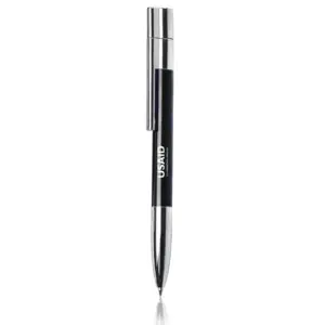 USAID Croatian - 8GB USB Flash Drives Pens