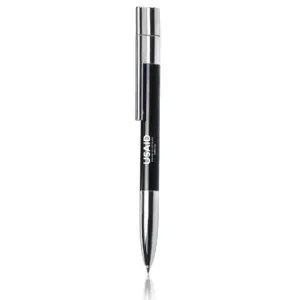 USAID Romanian - 8GB USB Flash Drives Pens