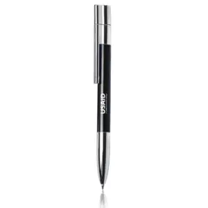 USAID Russian - 8GB USB Flash Drives Pens