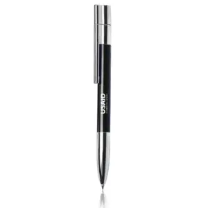 USAID Slovak - 8GB USB Flash Drives Pens