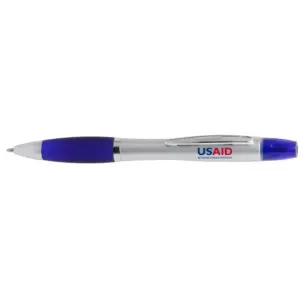 USAID Aymara - Plastic Highlighter Pens