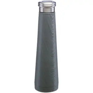 USAID Quechua - Stark 16 Oz. Vacuum Insulated Water Bottles