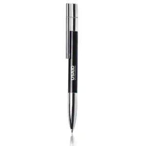 USAID Brazilian Portuguese - 8GB USB Flash Drives Pens
