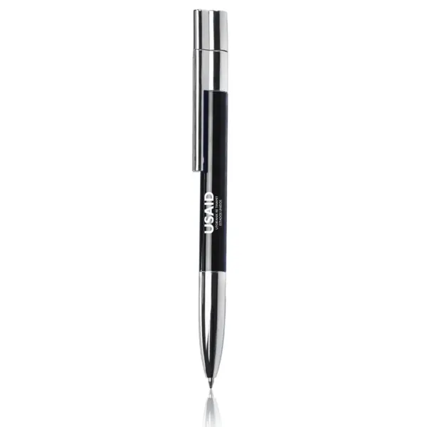 USAID Kiche - 8GB USB Flash Drives Pens