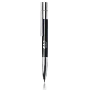 USAID Kiche - 8GB USB Flash Drives Pens
