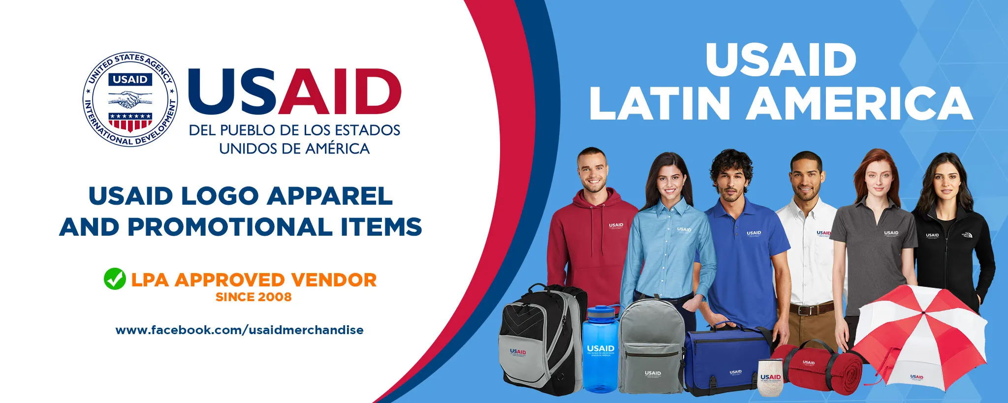 usaid latin america