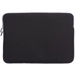USAID Arabic - Santana Neoprene Laptop Sleeves