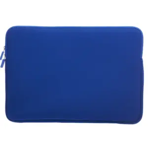 USAID Arabic - Santana Neoprene Laptop Sleeves