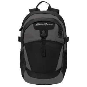 USAID Turkish - Eddie Bauer Ripstop Backpack
