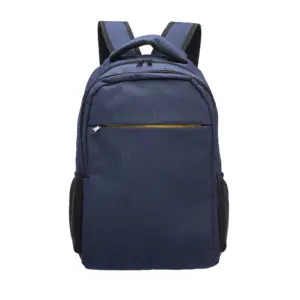 USAID Arabic - Tempe Backpacks with Laptop Pocket