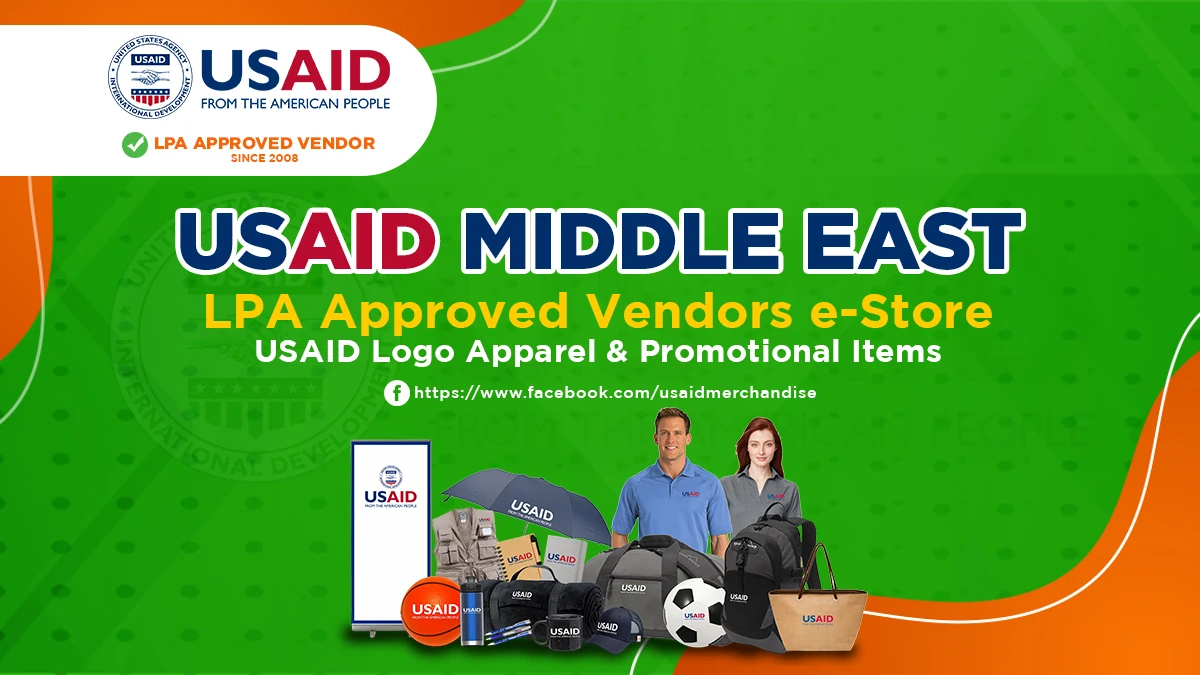 usaid middle east 675x1200