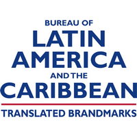 USAID Latin America & Caribbean